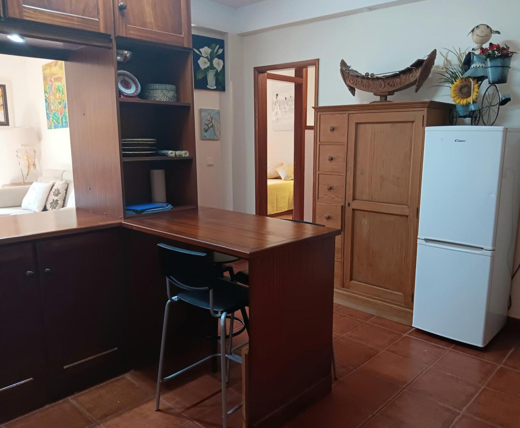Apartamento Sintra Luaran gambar